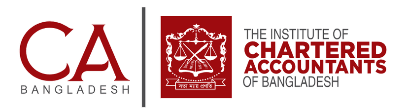 Institute of Chartered Accountants of Bangladesh
