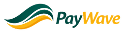 Paywave Logo